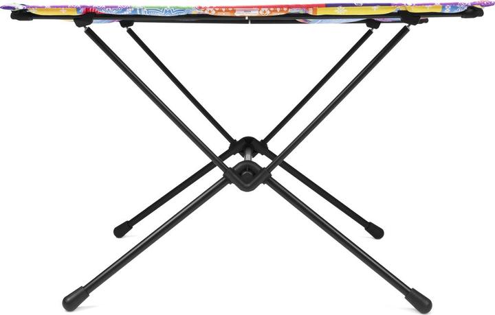 Image du produit Helinox Table One Hard Top L