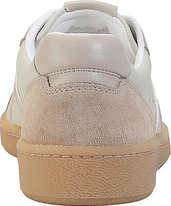 Image du produit Marc O'Polo Court (38)