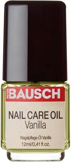 Produktbild Bausch Nagelpflege-Öl Vanille (12 ml)