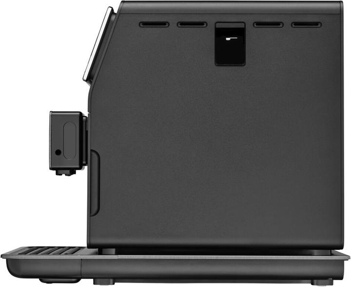 Produktbild WMF Perfection 740L