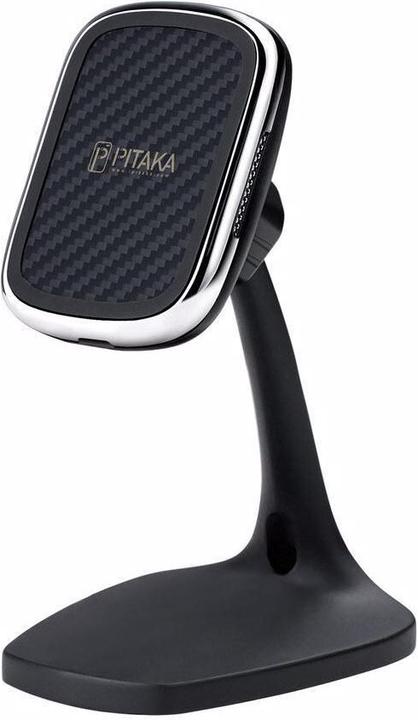 Actual product image Pitaka MagEZ