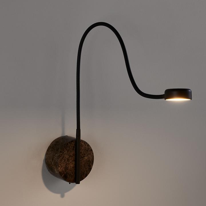 Produktbild AM.PM Gino