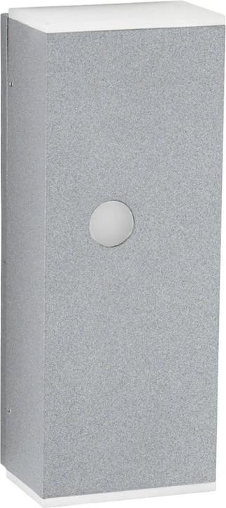 Productafbeelding Albert Leuchten Wand- & Plafondlampen (GU10, IP44)