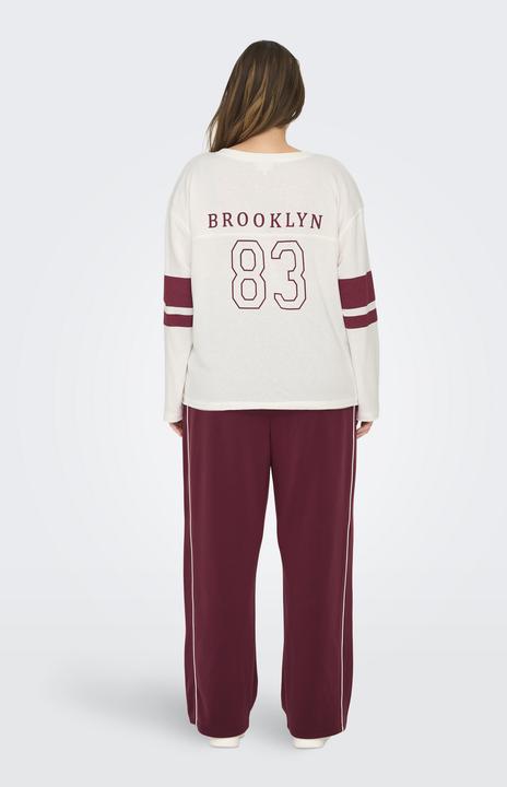 Produktbild Only CAREMERY Sweatshirt Sweatshirt (M)