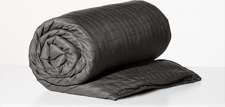 Actual product image Gravity Cooling Duvet 182 x 121 cm (10000 g, 121 x 182 cm)