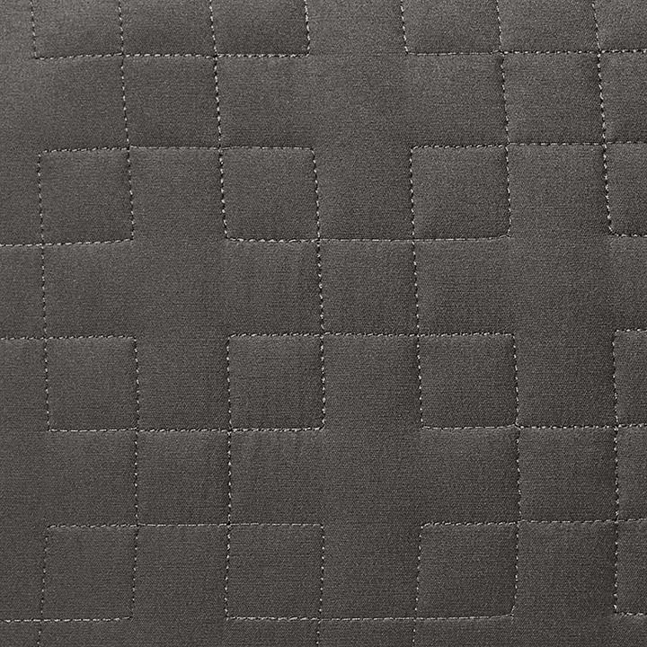 Actual product image Gravity Cooling Duvet 182 x 121 cm (10000 g, 121 x 182 cm)