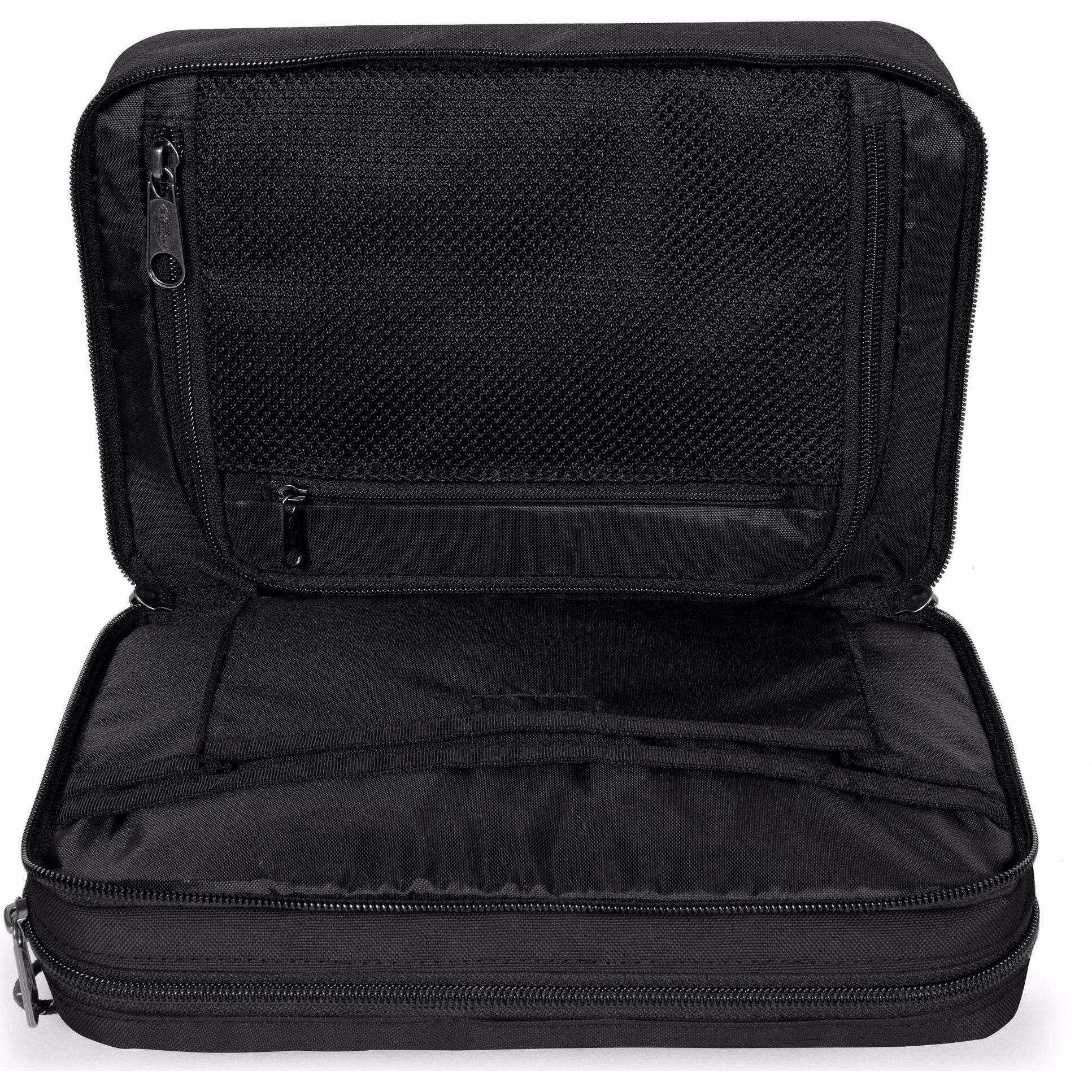 Thumbnail - Eastpak, Necessaire, Mavis, Schwarz, (6 l)