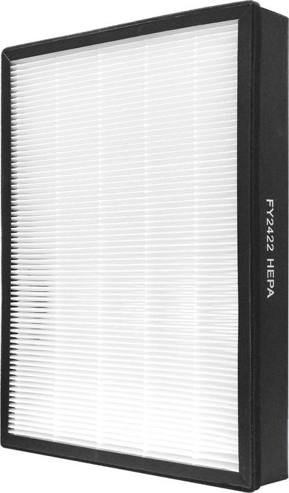 Image du produit GenericFilter FY2422 (1x)