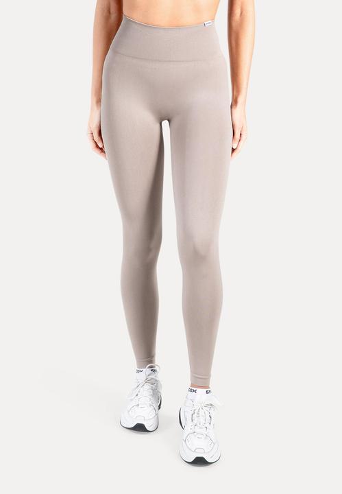 Immagine prodotto Smilodox Leggings Trixy Scrunch (S)