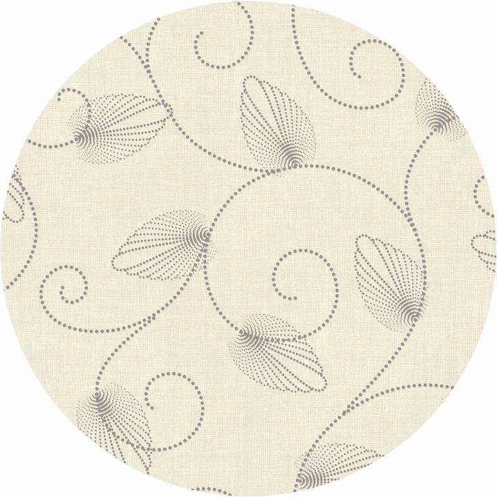 Image du produit DC Table Jolice (Ø 150 cm)