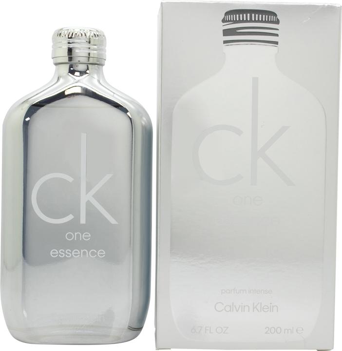 Immagine prodotto Calvin Klein CK One Essence Eau de Parfum (Eau de parfum, 200 ml)