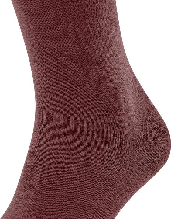 Produktbild Falke Airport KH (39 - 40)