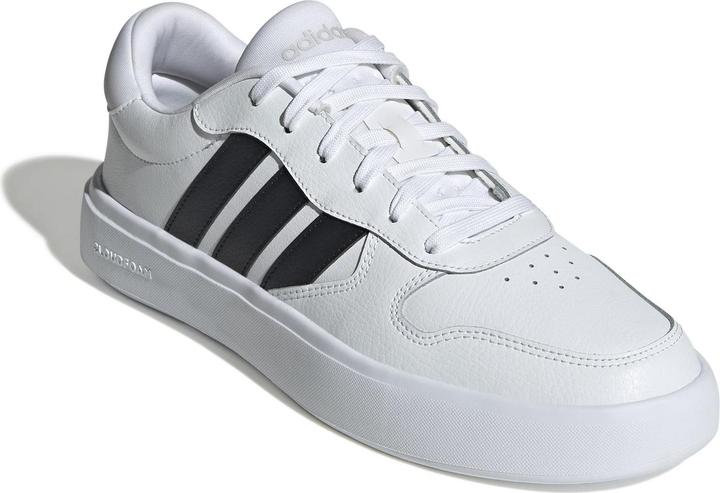 Produktbild Adidas Litecourt Schuhe (39)