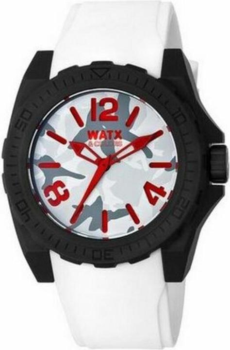 Watx & Colors Damenuhr RWA1809 (Ø 45 mm) (45 mm)