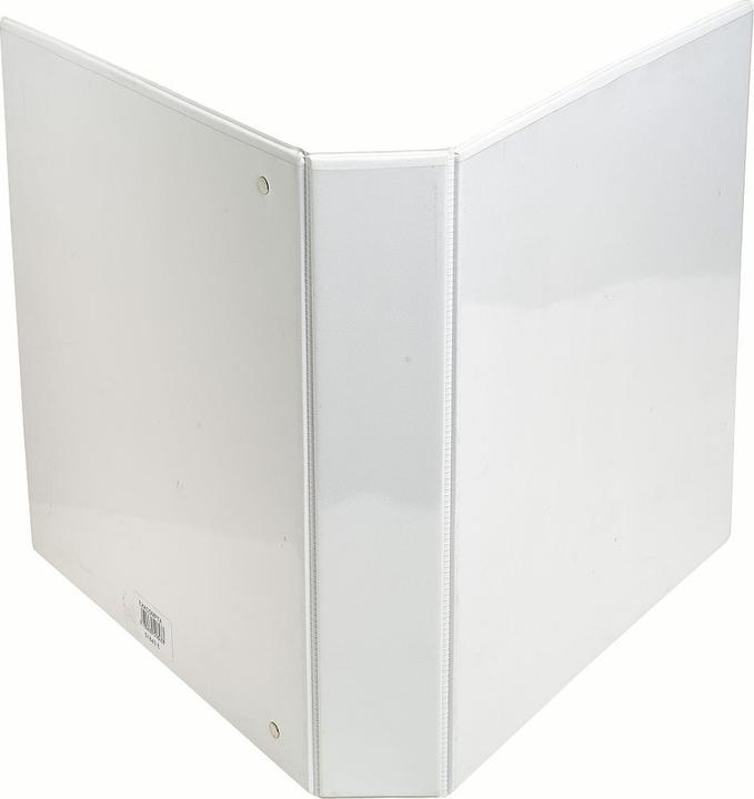 Produktbild Exacompta KREACOVER - Ringbücher A4 Maxi (A4, 49 mm, 1 Stk.)