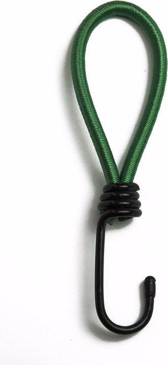 Immagine prodotto Zurrfix gancio con elastico