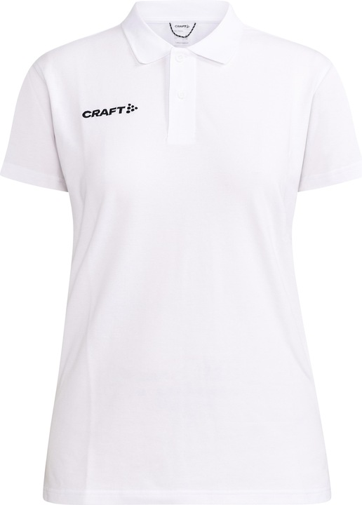 Actual product image Craft PROGRESS 2.0 POLO W (XS)
