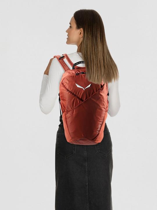 Produktbild Salewa Pedroc Mate 14L (14 l)