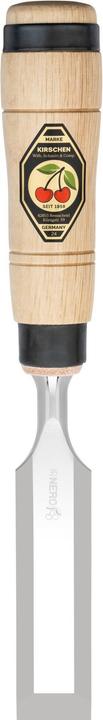 Actual product image Kirschen Carpenter's chisel (35 mm)