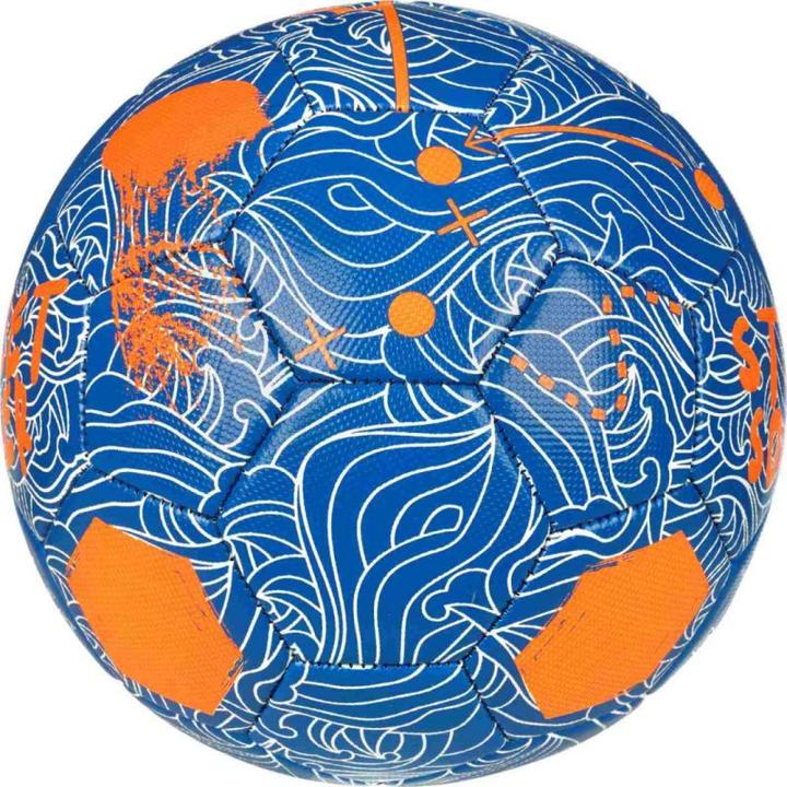 Immagine prodotto Select Strassenfussball