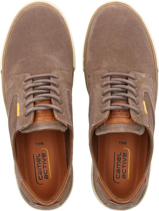 Image du produit Camel Active Sneaker (42)