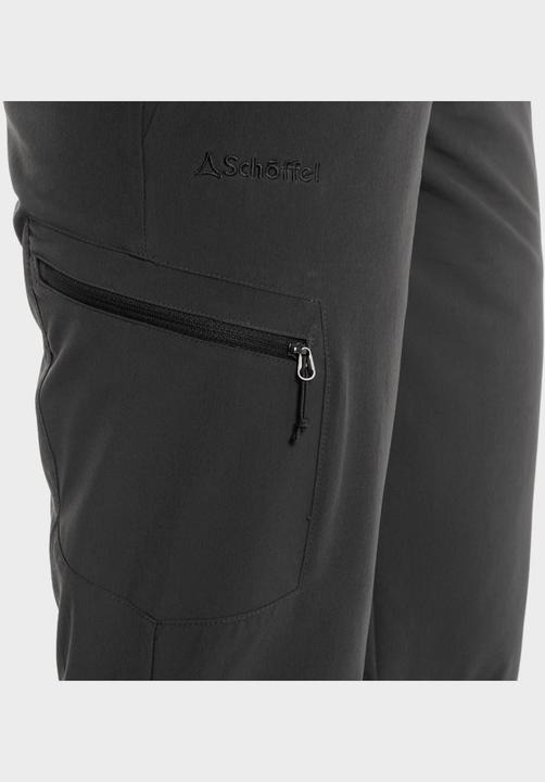 Actual product image Schöffel Ascona (24)