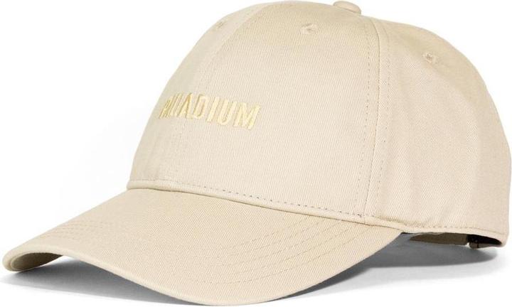 Palladium U Ha Twill (One Size)