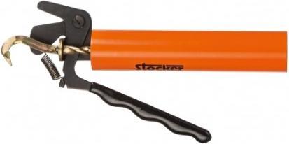 Produktbild Stocker Garden Stocker Bindezange