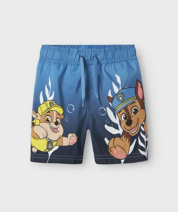 Image du produit Name it Paw Patrol Bademode (122)