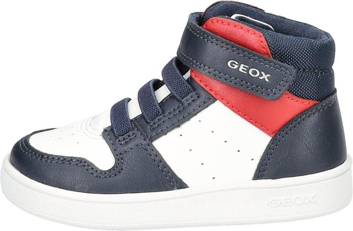 Produktbild Geox Sneaker (23)
