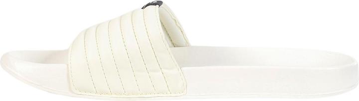 Produktbild Smilodox Badelatschen Riever (36)