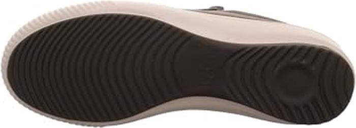 Produktbild Legero Tanaro 5.0 Sneaker mit abnehmbarer Innensohle und Gore-Tex Futter (42)