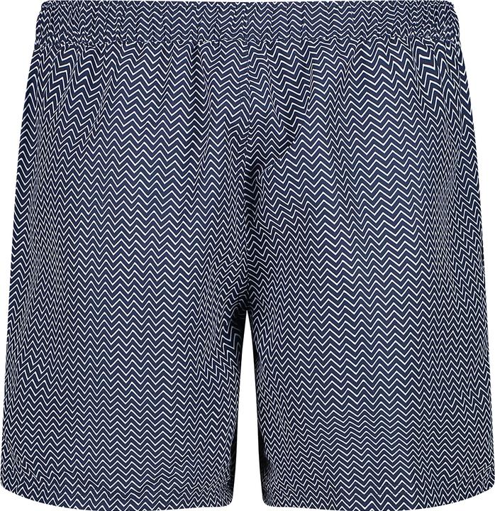 Produktbild CMP Campagnolo CMP Badehose (3XL)