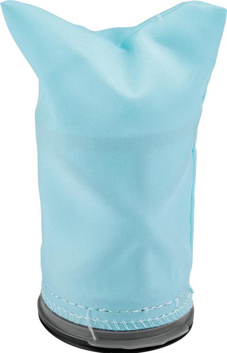 Produktbild Makita Filtersack permanent