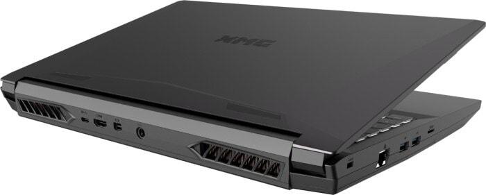 Produktbild XMG Apex 15 – E20rzz (15.60", 1000 GB, 16 GB, DE, AMD Ryzen 9 3900)