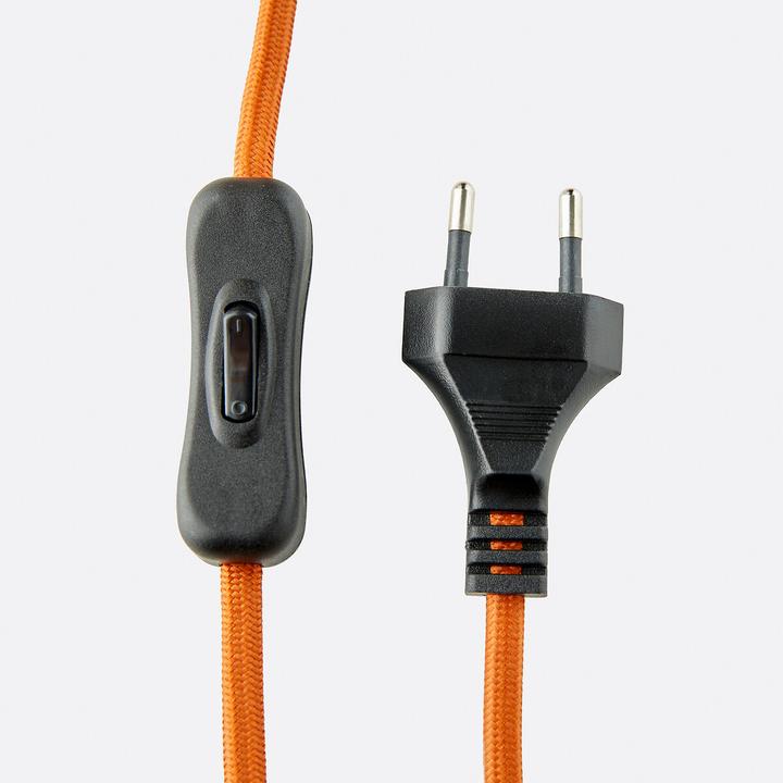 Image du produit La Redoute Interieurs Omer (E14)