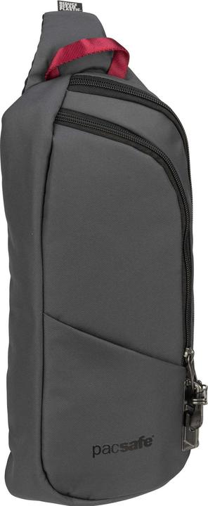 Image du produit Pacsafe Bodybag Vibe 150