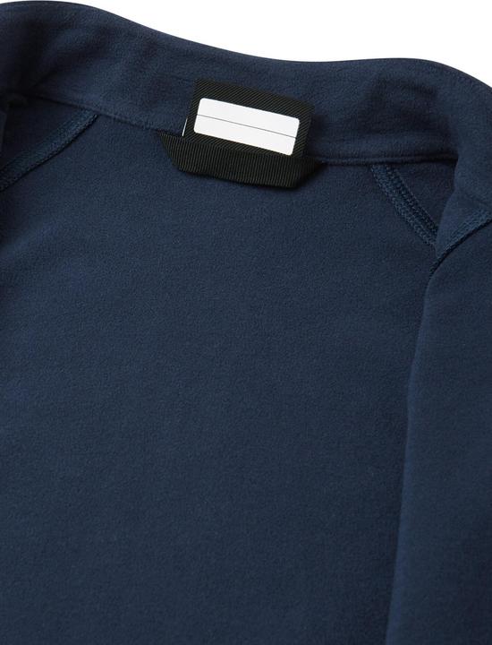 Immagine prodotto Reima Kinder jacke Tarpeen Navy (110)