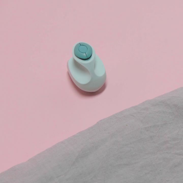 Produktbild Dame Products Fin