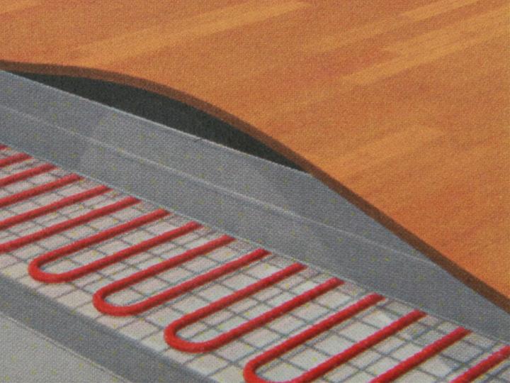 Productafbeelding Evoline PlugFix met Express 3-voudige contactdoosstrip zwart (3 x, CEE 7/3, 1.50 m)