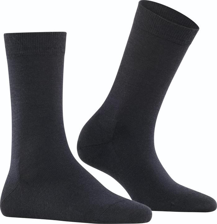 Produktbild Falke Softmerino SO (Einzelpack, 41 - 42)