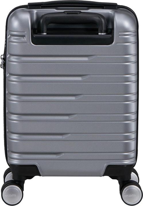 Produktbild American Tourister Flashline Untersitzspinner (20 l)