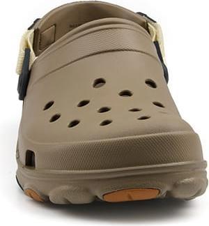 Produktbild Crocs Classic All Terrain Clog (48)