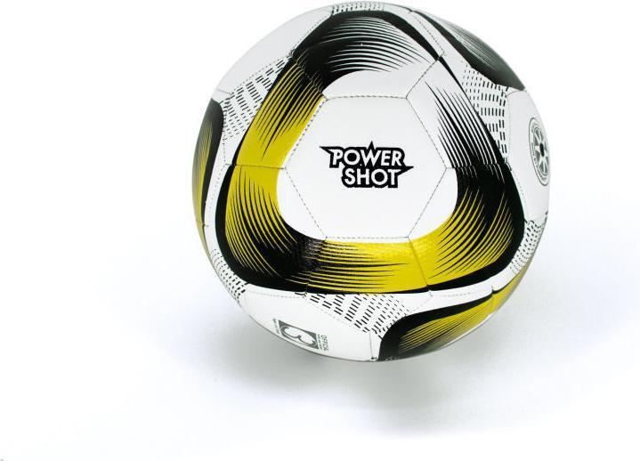 Produktbild Power Shot Kinderfussball PowerShot (4)