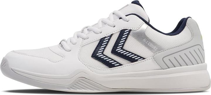 Image du produit hummel All Court (46.5)