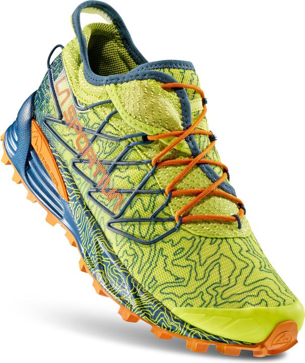Image du produit La Sportiva Mutant (45.5)