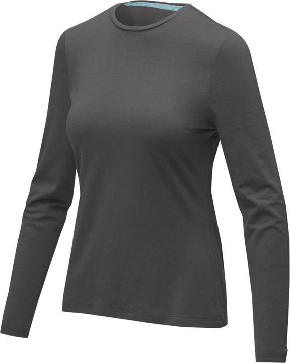 Immagine prodotto Elevate Tshirt Ponoka a maniche lunghe (XXL)