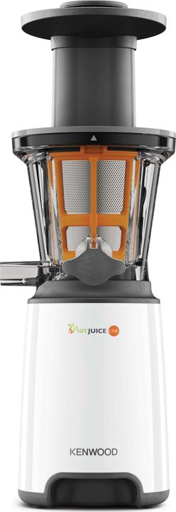 Kenwood JMP400WH