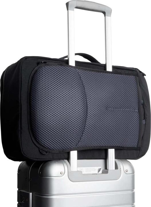 Image du produit Bellroy Lite Travel Pack (30 l)