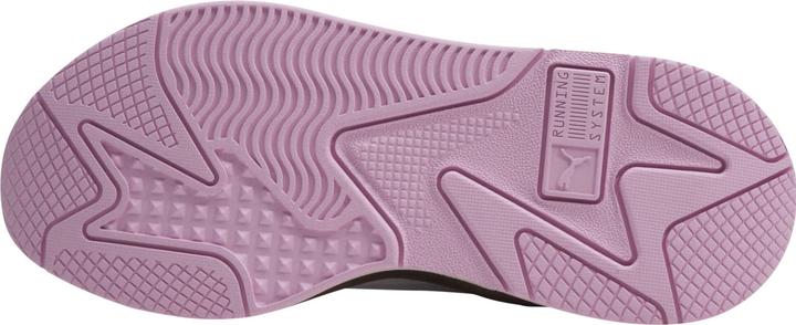 Image du produit Puma RS-X Preppy Wns (37)